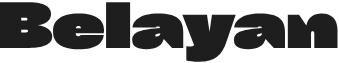 Belayan 