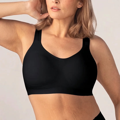 Belayan - Brassière Maintien Confort